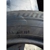 235/60 R18 Bridgestone 7.5mm 2шт 